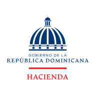 ministerio-de-hacienda