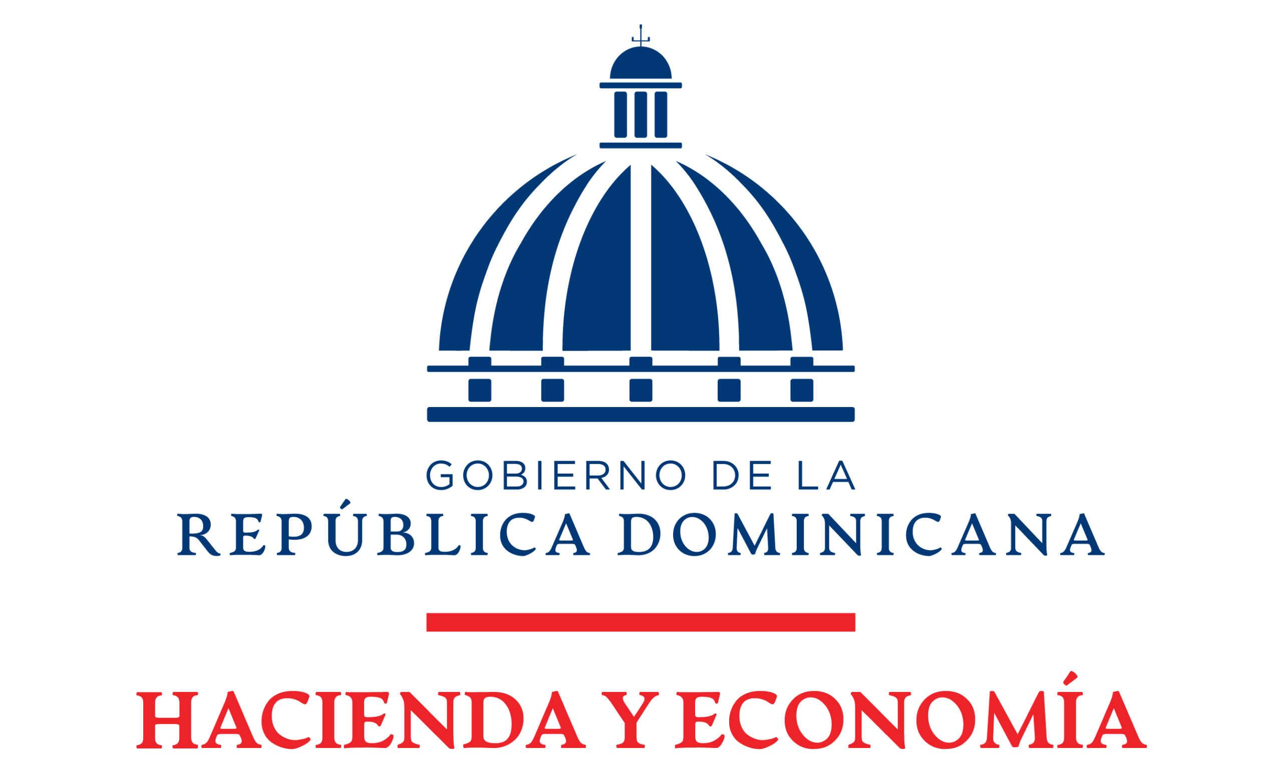Icono de Servicio